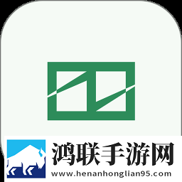 最近中文字幕免费mv第一季歌词悬疑版