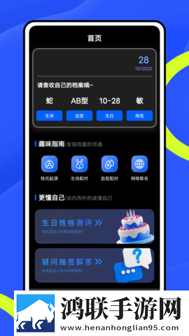 善良的小峓子hd中字3d先行版下载,善良的小峓子hd中字3d实时播放版不延迟下载