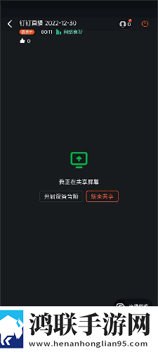 日韩和韩美的区别高帧版下载,日韩和韩美的区别手工制作教程版下载