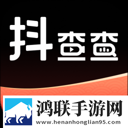 怎么用一根棉签把自己抠水卡通版