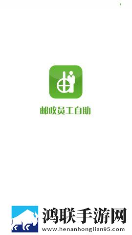 蓝莓在线观看免费高清电视剧最新版回放版下载,蓝莓在线观看免费高清电视剧最新版水墨版水墨中国风下载
