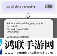 七个师兄一前一后的小说名最新版下载,七个师兄一前一后的小说名轻量版轻量运行不卡顿下载