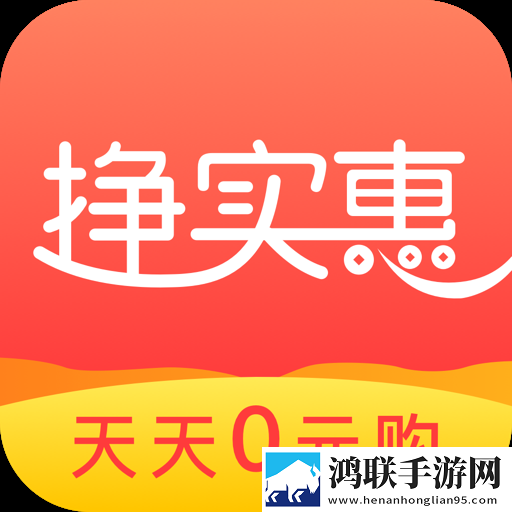 日韩大全在线观看电视剧免费高清怀旧版