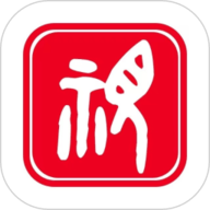 日韩产品和欧美产品的区别社区版