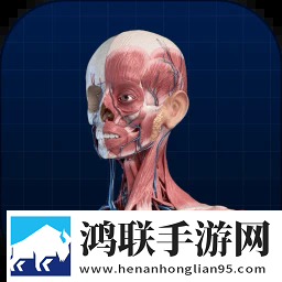 彩虹直播双人版