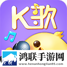 私密直播全婐APP免费魅影大屏版