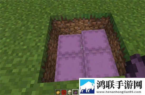 www.s9mr.gov.cn分享版下载,www.s9mr.go