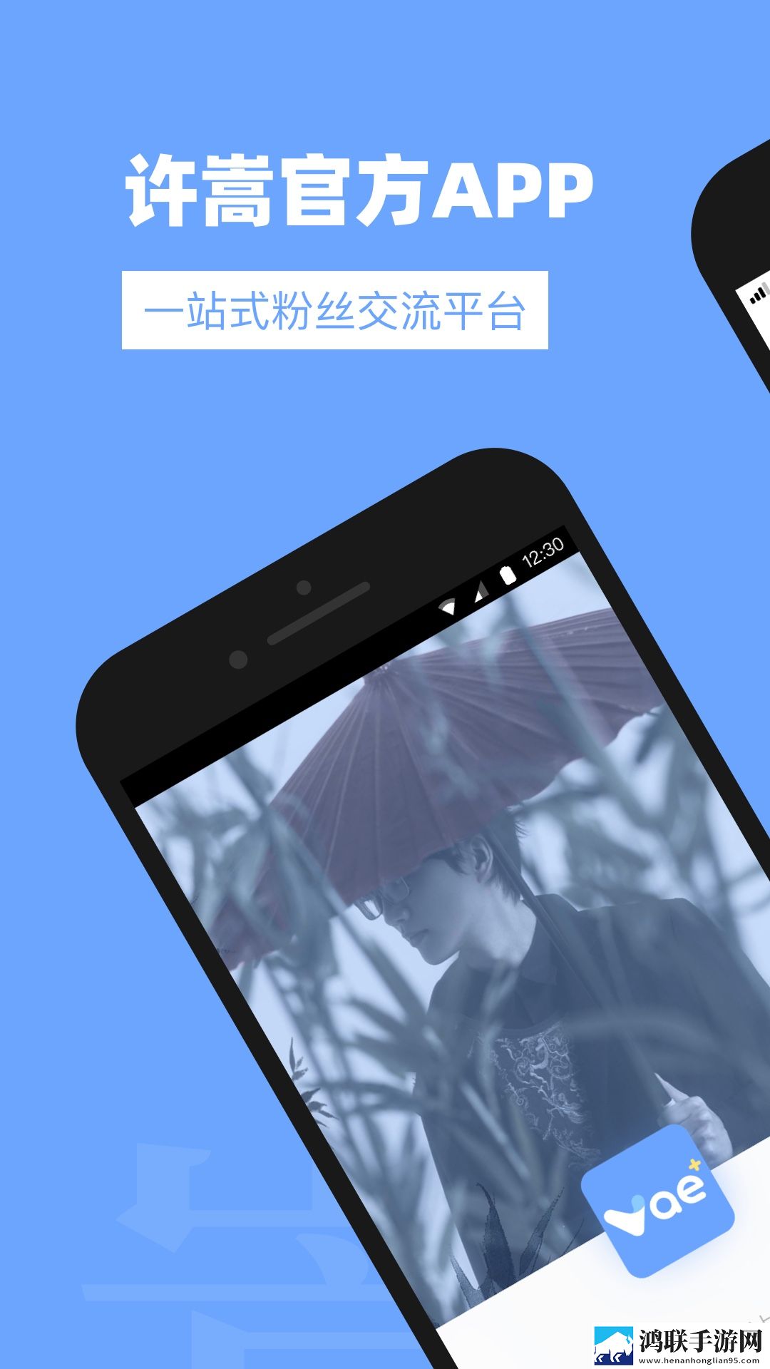 19岁大学生免费观看电视剧软件云播版下载,19岁大学生免费观看电视剧软件情侣互动版下载