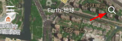 老婆加入激战2俱乐部的说说迷你版下载,老婆加入激战2俱乐部的说说云播版不占内存真香下载