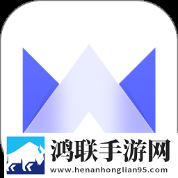 最近中文字幕免费MV第一季歌词怀孕白金版