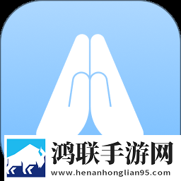 鲁大师在线观看日本电影中字无删减版