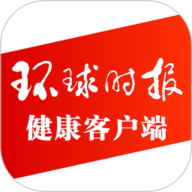 兄弟的老婆4免费观看电视剧双人版