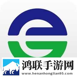 丁字裤阴曆肥大的地方叫什么资源合集版