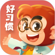 X老B和XB的区别AI版