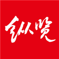 驴大彪与儿媳的幸福故事情节概括无卡顿版