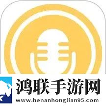 无人一区二区区别是什么红桃7米科幻版