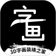 成人已满十八岁带好卫生巾吗十八岁全景声版