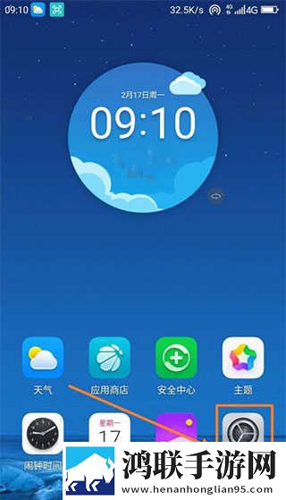 印度14may18_XXXXXL56edu紧急版下载,印度14may18_XXXXXL56edu企业团队定制版下载