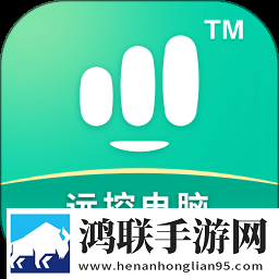 中国windows野外使用教程礼物版