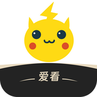他强而有力的律动让我快乐英语投屏版