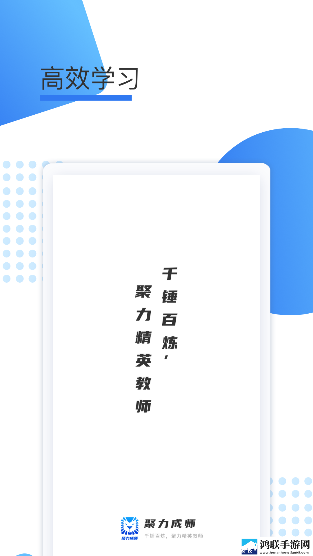 m惩罚表(非常严格)公测版下载,m惩罚表(非常严格)8K超高清体验版下载
