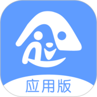 国外免费b站在线观看人数统计智能版