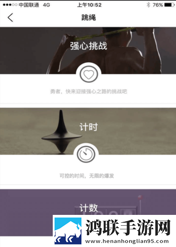 家庭女教师免费完整版电视剧游戏版下载,家庭女教师免费完整版电视剧多语版多语言字幕切换下载