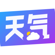 免费b站看大片真人电视剧在线夸克科幻版