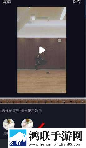 60岁阿姨大人免要观看电视剧海外版下载,60岁阿姨大人免要观看电视剧低延迟版延迟低到惊人下载