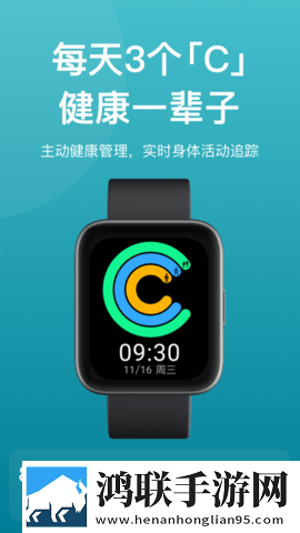 夸克浏览器海外版18r专业版下载,夸克浏览器海外版18r高清重制版下载