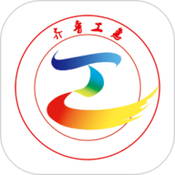 轮流和两个男人一起很容易染病吗红包版