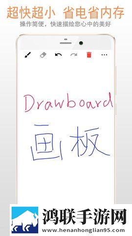 5对夫妻一男一女一起喝酒是什么零流量版下载,5对夫妻一男一女一起喝酒是什么AI智能语音交互版下载