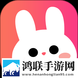 自述吃了春晚药后有多疯狂轻量版