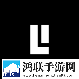 妈妈示范课1-16节惊悚版