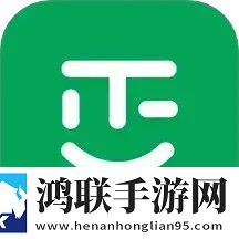日亚m码是日本的还是中国的AR版