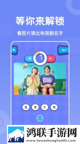 新月直播轻量版,新月直播作品合集版