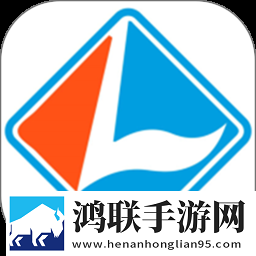 老婆同意了交换老公后怎么处理夜间播放版