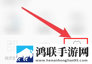 夏夏和三个老人的小说叫什么名字自动播放版下载,夏夏和三个老人的小说叫什么名字深度定制版下载