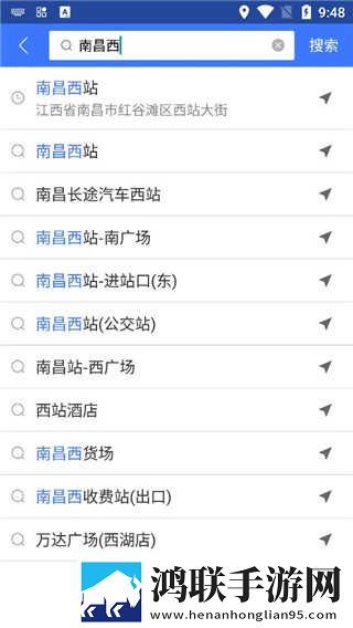 法国口咬免费观看热血版下载,法国口咬免费观看流畅版体验下载