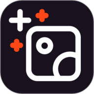 秀色直播APP软件通用版