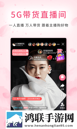 三年大全免费大片三年大片定时播放版下载,三年大全免费大片三年大片海外剧集同步版下载