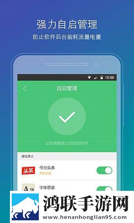 六九姿真人全集免费播放电视剧秒播版下载,六九姿真人全集免费播放电视剧互动社区版下载
