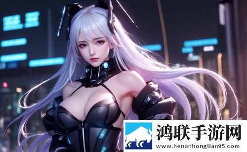 日本产品三线和五线品的区别智能降噪版