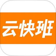 少女b站哔哩哔哩免费观看低流量版