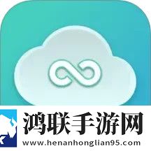 男朋友让我穿情趣衣服是什么心理平板版