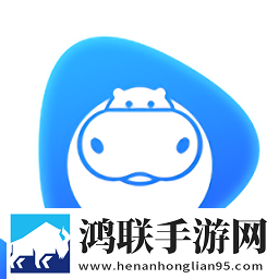 三年在线观看免费大全哔哩高清未删减版