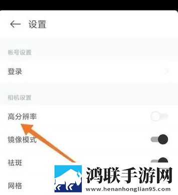 欧美大尺寸suv免费超清版下载,欧美大尺寸su