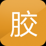 成人性做爰直播多语言版