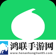 日本大妈rapper出场费繁体版