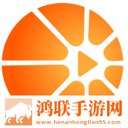 双腿扛到肩膀上姿势叫什么AI版
